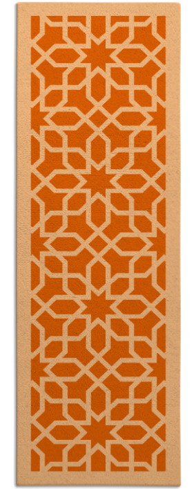 Kava Rug