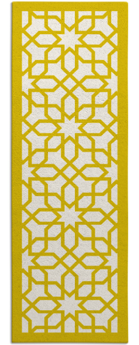 Kava Rug