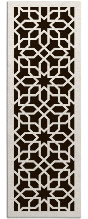 Kava Rug