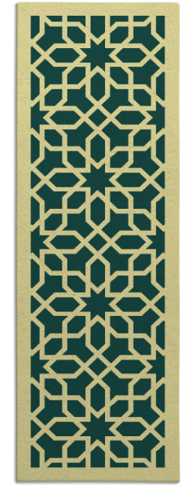 Kava Rug