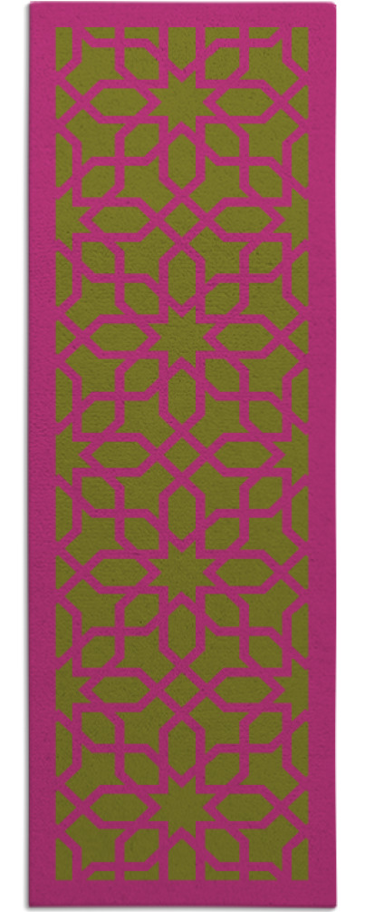 kava rug - item 1133591