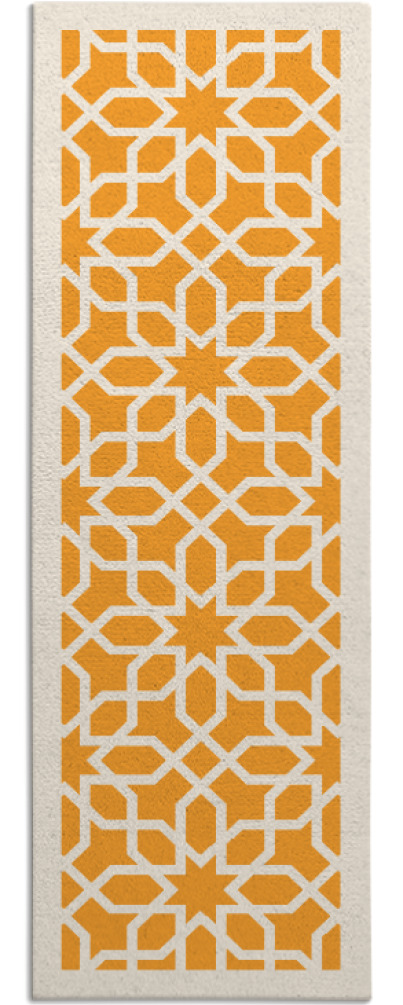 kava rug - item 1133611