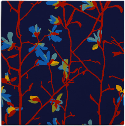 mia rug - item 1133648