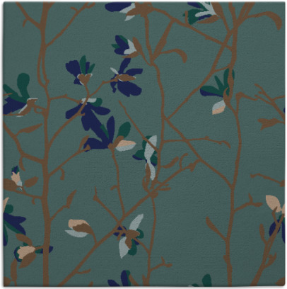 mia rug - item 1133656
