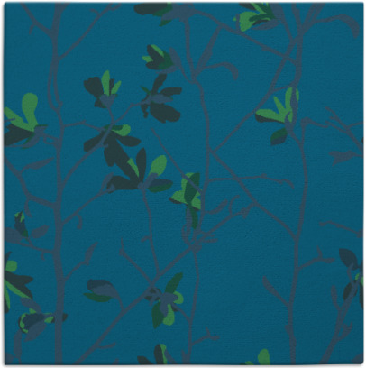mia rug - item 1133679