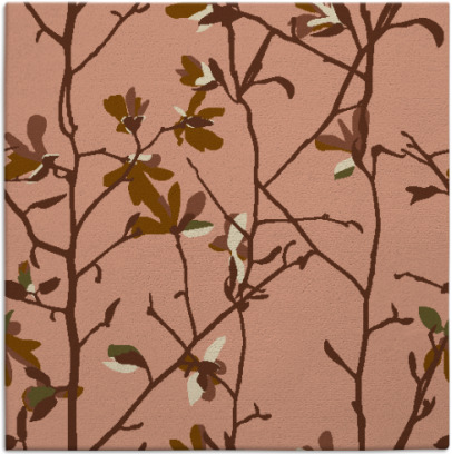 mia rug - item 1133765