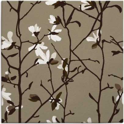 mia rug - item 1133775