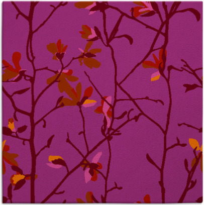 mia rug - item 1133886
