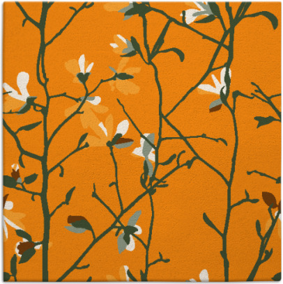 mia rug - item 1133975