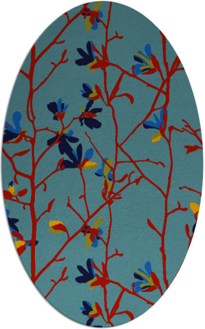 mia rug - item 1134017