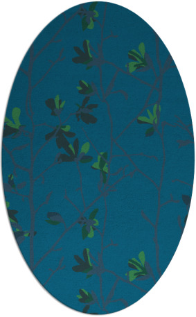 Mia Rug