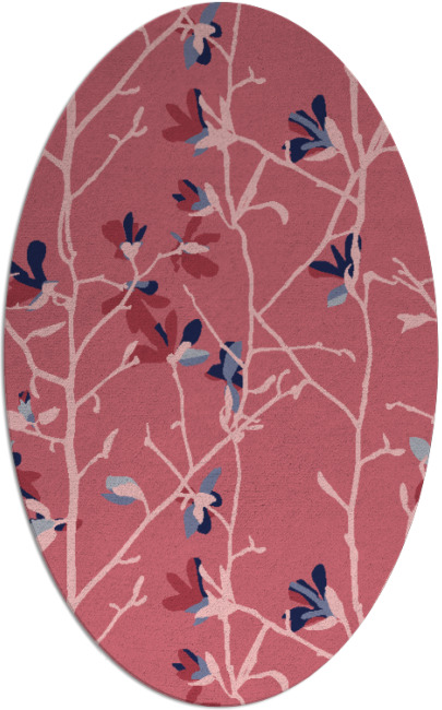 mia rug - item 1134078