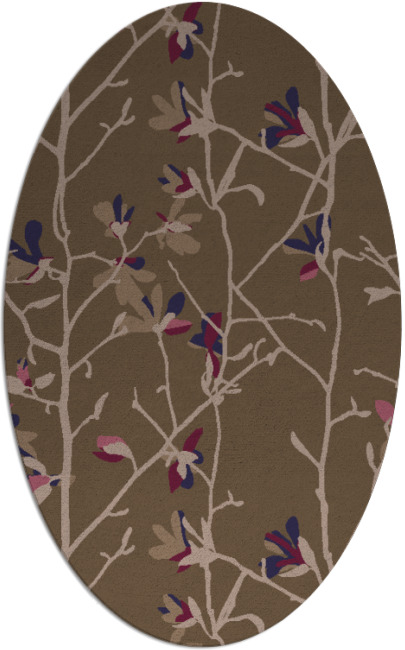 mia rug - item 1134089
