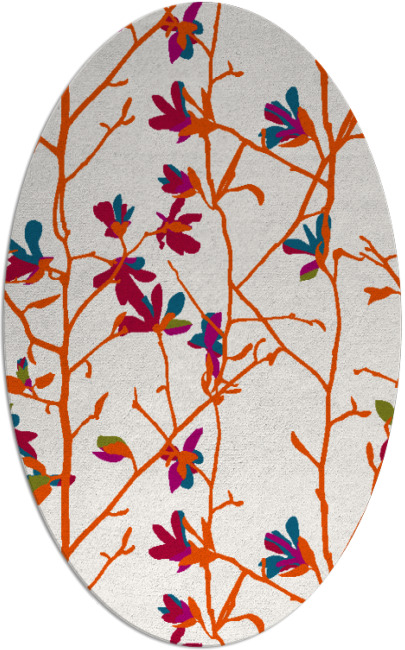 mia rug - item 1134100