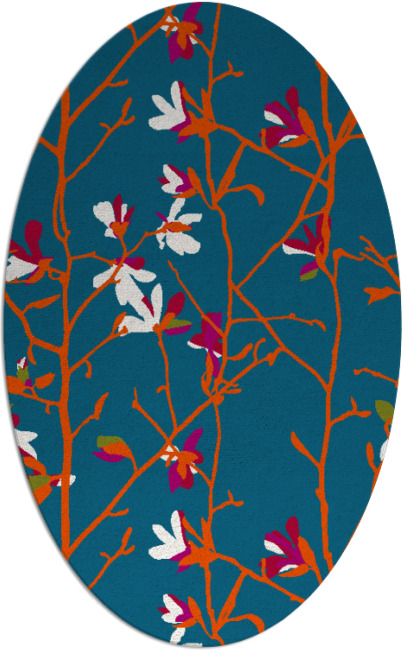 mia rug - item 1134101