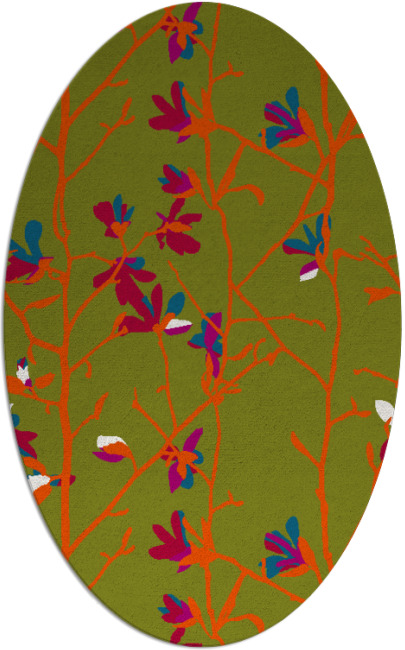 mia rug - item 1134105