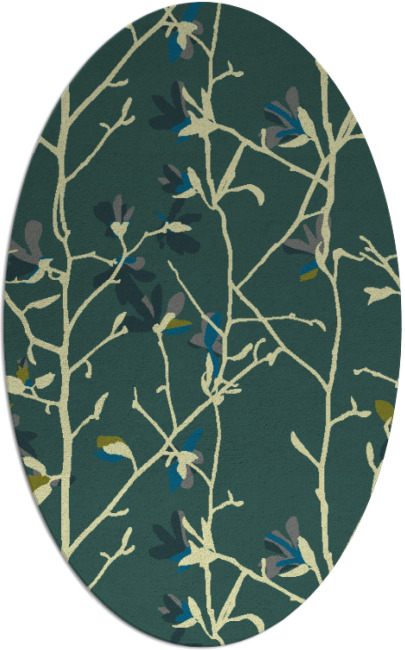 mia rug - item 1134113