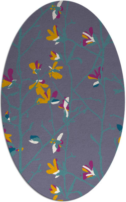 mia rug - item 1134154
