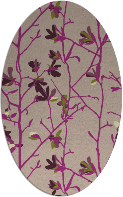 mia rug - item 1134155