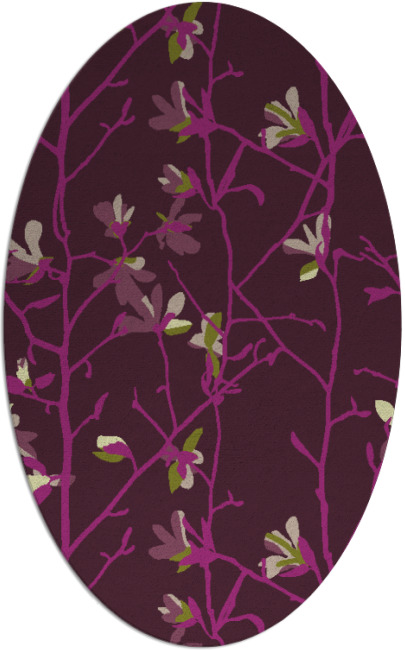 mia rug - item 1134158