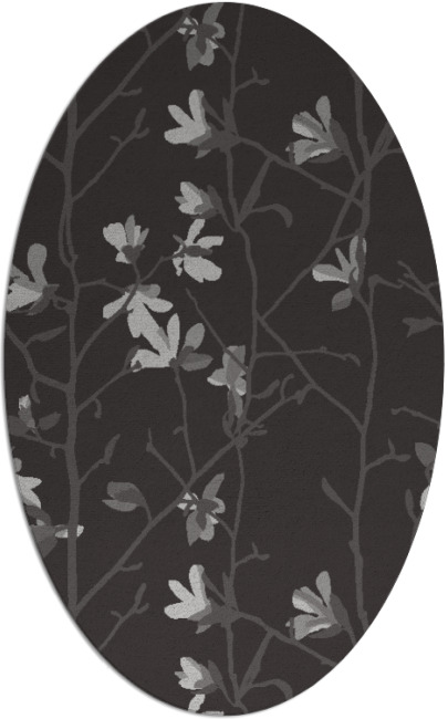 mia rug - item 1134176