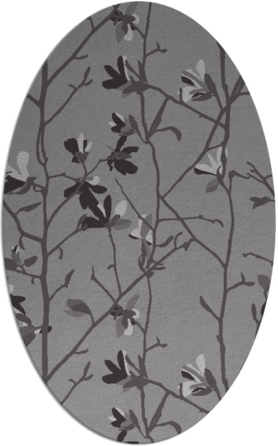 mia rug - item 1134177