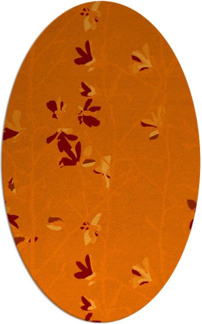 mia rug - item 1134191