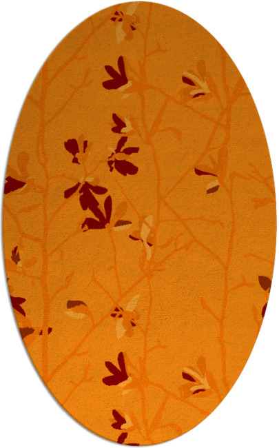 mia rug - item 1134193
