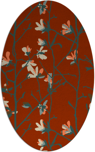 mia rug - item 1134201