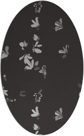 Mia Rug