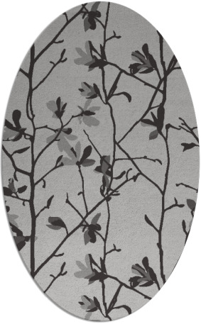 Mia Rug