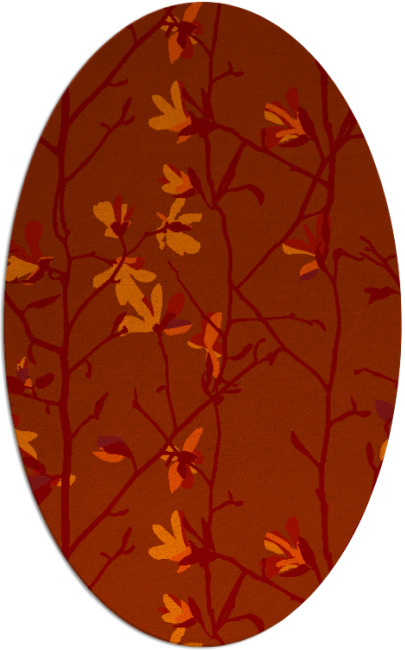 mia rug - item 1134245