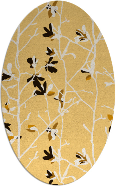 mia rug - item 1134285