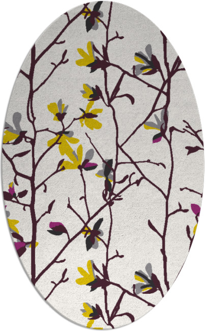 mia rug - item 1134308