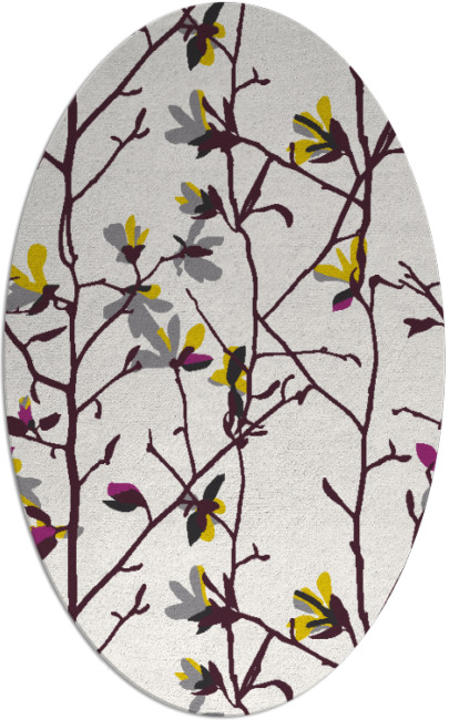 mia rug - item 1134310