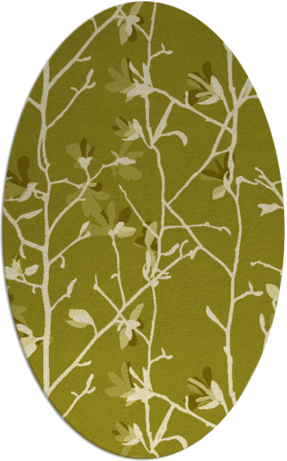 mia rug - item 1134321