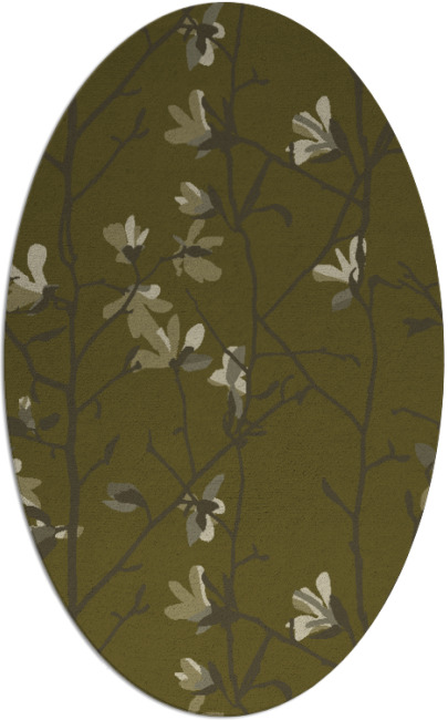 mia rug - item 1134331