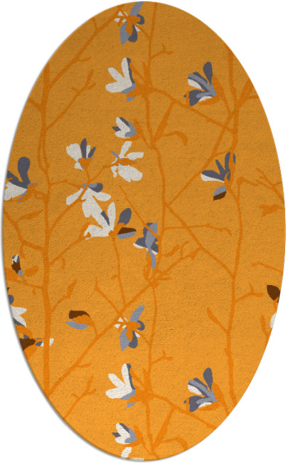 mia rug - item 1134347