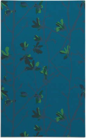 Mia Rug