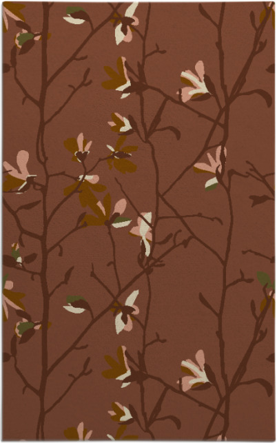 mia rug - item 1134499