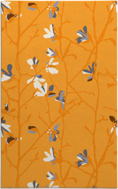 mia rug - item 1134715