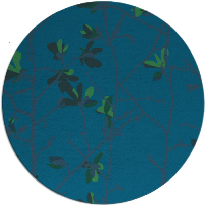 mia rug - item 1134783