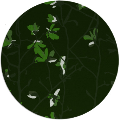 mia rug - item 1134860