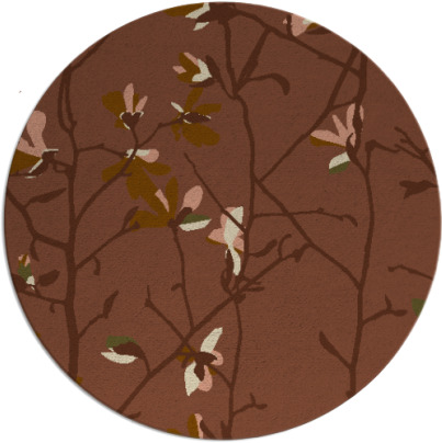 mia rug - item 1134867