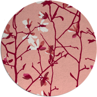 mia rug - item 1134955