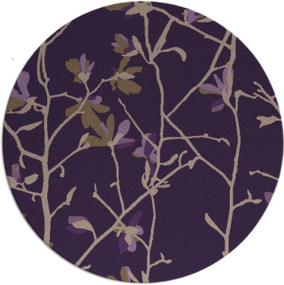 mia rug - item 1134967