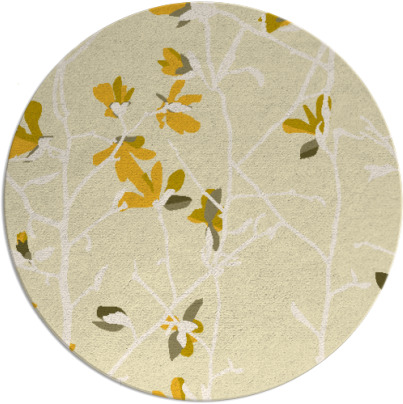 mia rug - item 1135035