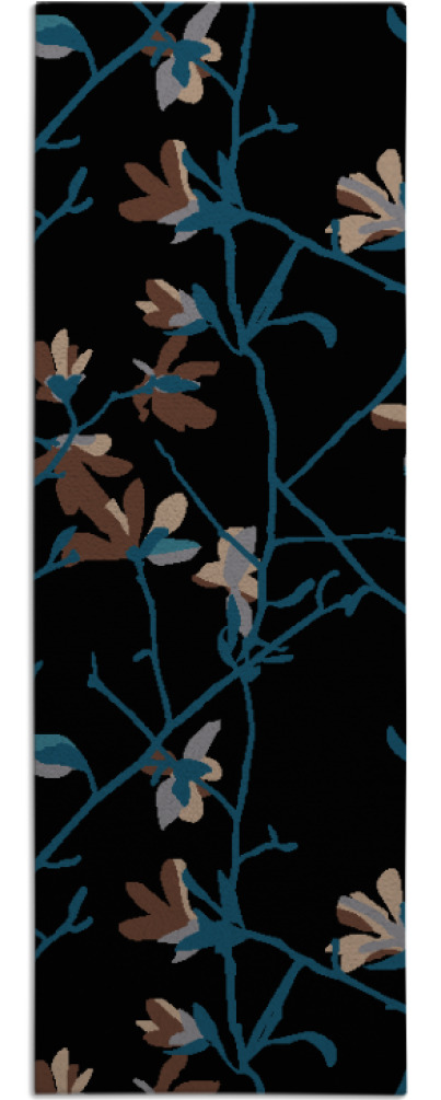 mia rug - item 1135103