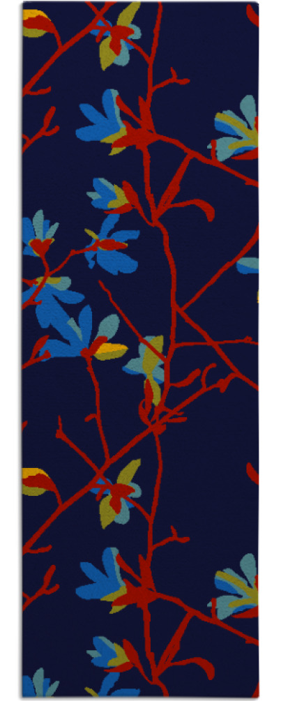 mia rug - item 1135120