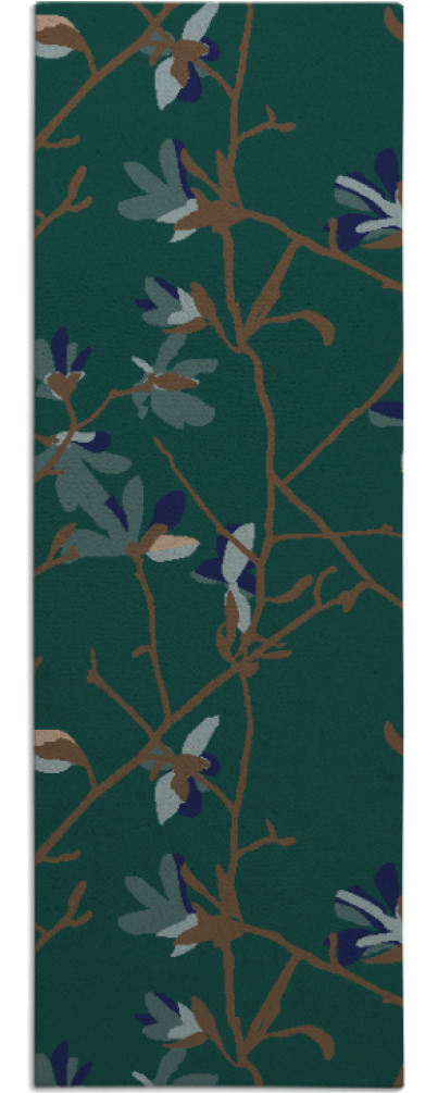 mia rug - item 1135129